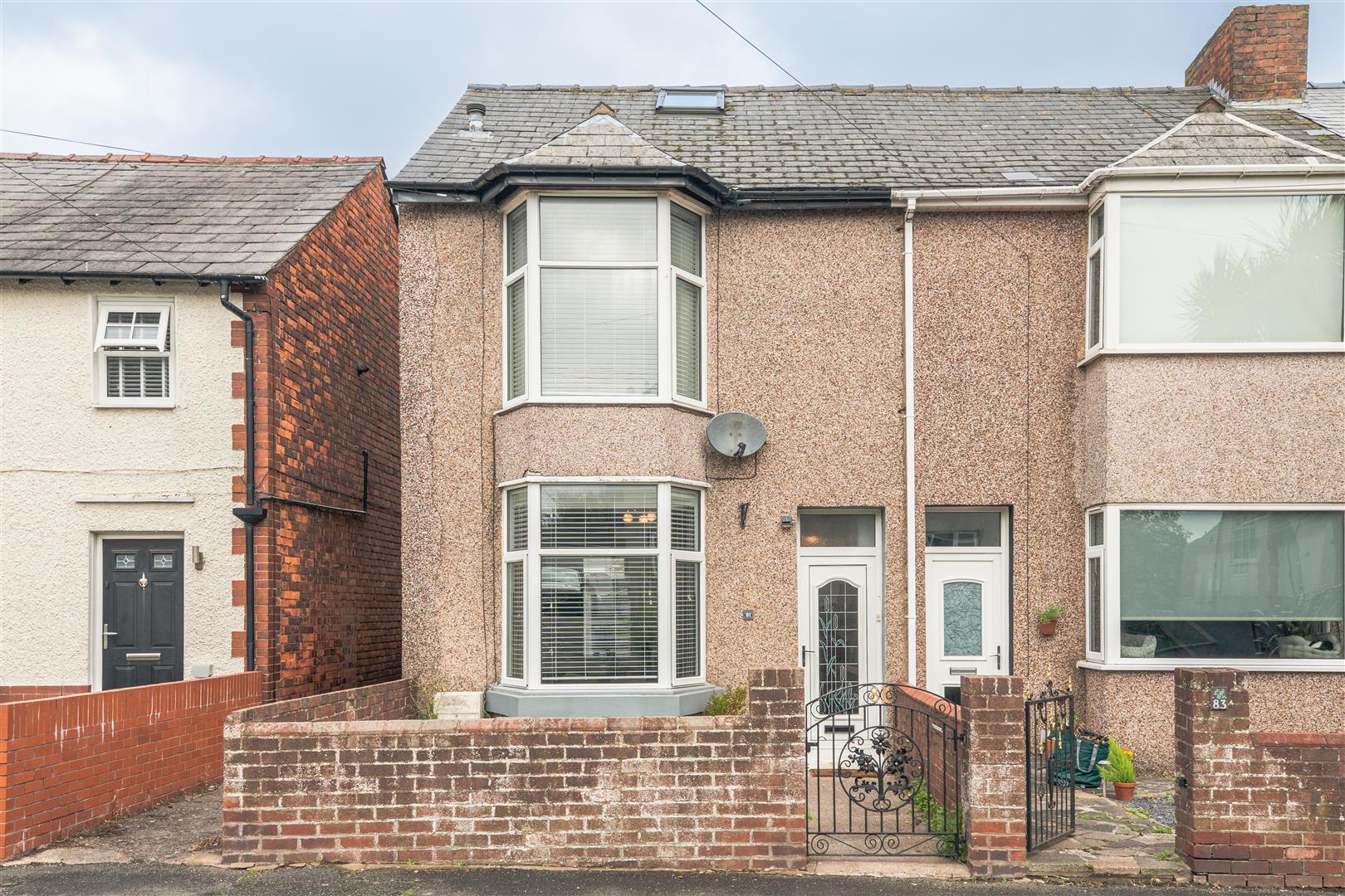81 Teasdale Road (23 of 23).jpg